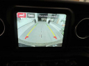 Thumbnail image of 2021 Jeep Wrangler Unlimited at Riverhead Chrysler Dodge Jeep Ram