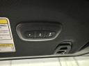 Thumbnail image of 2021 Jeep Wrangler Unlimited at Riverhead Chrysler Dodge Jeep Ram