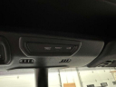 Thumbnail image of 2021 Jeep Wrangler Unlimited at Riverhead Chrysler Dodge Jeep Ram