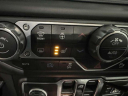 Thumbnail image of 2021 Jeep Wrangler Unlimited at Riverhead Chrysler Dodge Jeep Ram