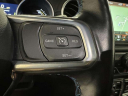 Thumbnail image of 2021 Jeep Wrangler Unlimited at Riverhead Chrysler Dodge Jeep Ram