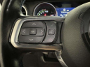 Thumbnail image of 2021 Jeep Wrangler Unlimited at Riverhead Chrysler Dodge Jeep Ram