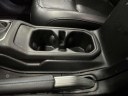 Thumbnail image of 2021 Jeep Wrangler Unlimited at Riverhead Chrysler Dodge Jeep Ram