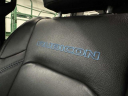 Thumbnail image of 2021 Jeep Wrangler Unlimited at Riverhead Chrysler Dodge Jeep Ram
