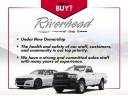 Thumbnail image of 2021 Jeep Wrangler Unlimited at Riverhead Chrysler Dodge Jeep Ram