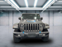 Thumbnail image of 2021 Jeep Wrangler Unlimited at Riverhead Chrysler Dodge Jeep Ram