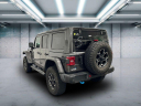 Thumbnail image of 2021 Jeep Wrangler Unlimited at Riverhead Chrysler Dodge Jeep Ram