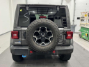 Thumbnail image of 2021 Jeep Wrangler Unlimited at Riverhead Chrysler Dodge Jeep Ram