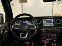 Thumbnail image of 2021 Jeep Wrangler Unlimited at Riverhead Chrysler Dodge Jeep Ram