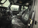 Thumbnail image of 2021 Jeep Wrangler Unlimited at Riverhead Chrysler Dodge Jeep Ram