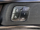 Thumbnail image of 2019 Ford Fusion Energi at Nesenger 112 Chevrolet Hyundai Mazda