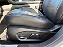 Thumbnail image of 2019 Ford Fusion Energi at Nesenger 112 Chevrolet Hyundai Mazda