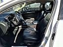 Thumbnail image of 2019 Ford Fusion Energi at Nesenger 112 Chevrolet Hyundai Mazda