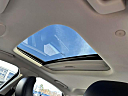 Thumbnail image of 2019 Ford Fusion Energi at Nesenger 112 Chevrolet Hyundai Mazda