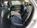 Thumbnail image of 2019 Ford Fusion Energi at Nesenger 112 Chevrolet Hyundai Mazda
