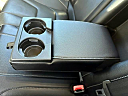 Thumbnail image of 2019 Ford Fusion Energi at Nesenger 112 Chevrolet Hyundai Mazda