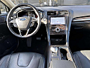Thumbnail image of 2019 Ford Fusion Energi at Nesenger 112 Chevrolet Hyundai Mazda