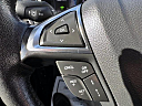 Thumbnail image of 2019 Ford Fusion Energi at Nesenger 112 Chevrolet Hyundai Mazda