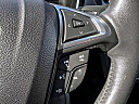 Thumbnail image of 2019 Ford Fusion Energi at Nesenger 112 Chevrolet Hyundai Mazda