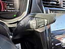 Thumbnail image of 2019 Ford Fusion Energi at Nesenger 112 Chevrolet Hyundai Mazda