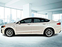 Thumbnail image of 2019 Ford Fusion Energi at Nesenger 112 Chevrolet Hyundai Mazda