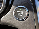 Thumbnail image of 2019 Ford Fusion Energi at Nesenger 112 Chevrolet Hyundai Mazda