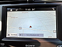 Thumbnail image of 2019 Ford Fusion Energi at Nesenger 112 Chevrolet Hyundai Mazda
