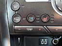 Thumbnail image of 2019 Ford Fusion Energi at Nesenger 112 Chevrolet Hyundai Mazda