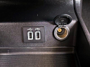 Thumbnail image of 2019 Ford Fusion Energi at Nesenger 112 Chevrolet Hyundai Mazda