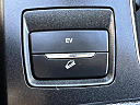 Thumbnail image of 2019 Ford Fusion Energi at Nesenger 112 Chevrolet Hyundai Mazda