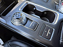 Thumbnail image of 2019 Ford Fusion Energi at Nesenger 112 Chevrolet Hyundai Mazda