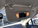 Thumbnail image of 2019 Ford Fusion Energi at Nesenger 112 Chevrolet Hyundai Mazda