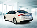 Thumbnail image of 2019 Ford Fusion Energi at Nesenger 112 Chevrolet Hyundai Mazda
