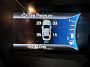 Thumbnail image of 2019 Ford Fusion Energi at Nesenger 112 Chevrolet Hyundai Mazda