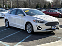 Thumbnail image of 2019 Ford Fusion Energi at Nesenger 112 Chevrolet Hyundai Mazda