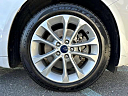 Thumbnail image of 2019 Ford Fusion Energi at Nesenger 112 Chevrolet Hyundai Mazda