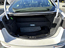 Thumbnail image of 2019 Ford Fusion Energi at Nesenger 112 Chevrolet Hyundai Mazda