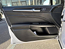 Thumbnail image of 2019 Ford Fusion Energi at Nesenger 112 Chevrolet Hyundai Mazda