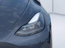 Thumbnail image of 2021 Tesla Model Y at JackWilsonChevrolet-NEW of Saint Augustine, FL