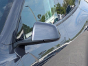 Thumbnail image of 2021 Tesla Model Y at JackWilsonChevrolet-NEW of Saint Augustine, FL