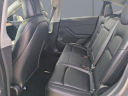 Thumbnail image of 2021 Tesla Model Y at JackWilsonChevrolet-NEW of Saint Augustine, FL
