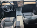 Thumbnail image of 2021 Tesla Model Y at JackWilsonChevrolet-NEW of Saint Augustine, FL