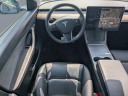 Thumbnail image of 2021 Tesla Model Y at JackWilsonChevrolet-NEW of Saint Augustine, FL