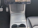 Thumbnail image of 2021 Tesla Model Y at JackWilsonChevrolet-NEW of Saint Augustine, FL