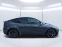 Thumbnail image of 2021 Tesla Model Y at JackWilsonChevrolet-NEW of Saint Augustine, FL