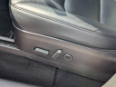 Thumbnail image of 2021 Tesla Model Y at JackWilsonChevrolet-NEW of Saint Augustine, FL