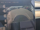 Thumbnail image of 2021 Tesla Model Y at JackWilsonChevrolet-NEW of Saint Augustine, FL
