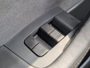 Thumbnail image of 2021 Tesla Model Y at JackWilsonChevrolet-NEW of Saint Augustine, FL