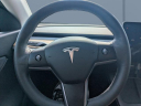 Thumbnail image of 2021 Tesla Model Y at JackWilsonChevrolet-NEW of Saint Augustine, FL