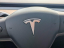 2021 Tesla Model Y Performance at JackWilsonChevrolet-NEW of Saint Augustine, FL